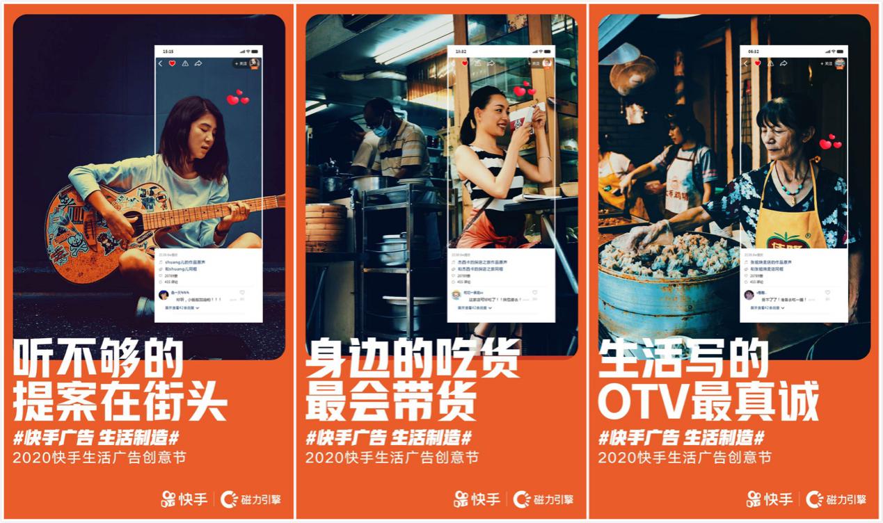 乐橙国际·lc8(中国游)官方网站