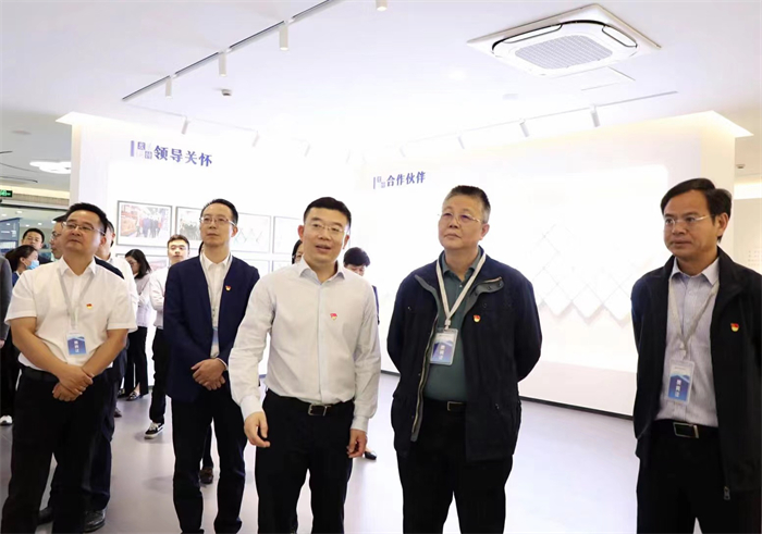 尊龙凯时·(中国区)人生就是搏!